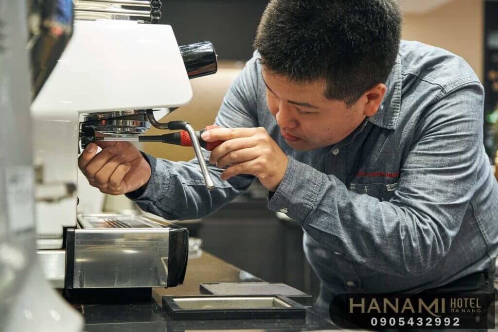Top 14 Best Coffee Machine Retailers In Da Nang 15 best coffee machine retailers in da nang