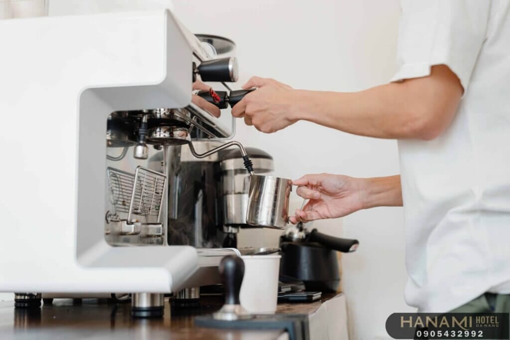 Top 14 Best Coffee Machine Retailers In Da Nang 14 best coffee machine retailers in da nang