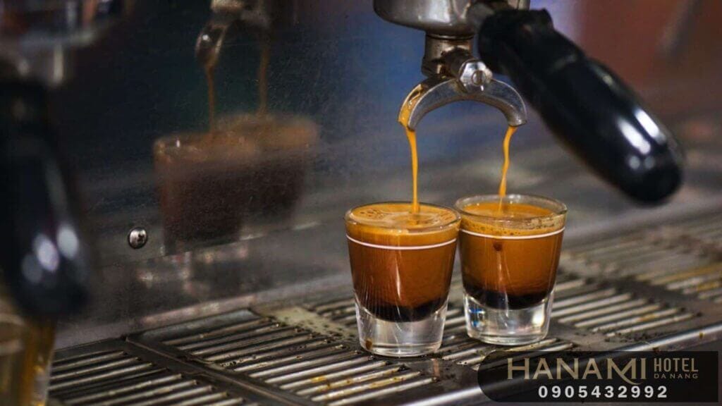 Top 14 Best Coffee Machine Retailers In Da Nang 13 best coffee machine retailers in da nang