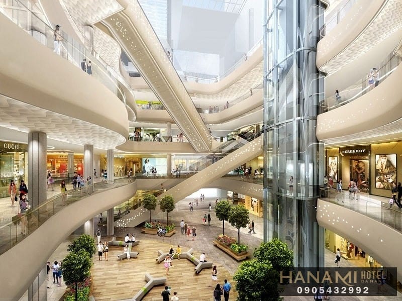 công ty tư vấn xây dựng tại đà nẵng