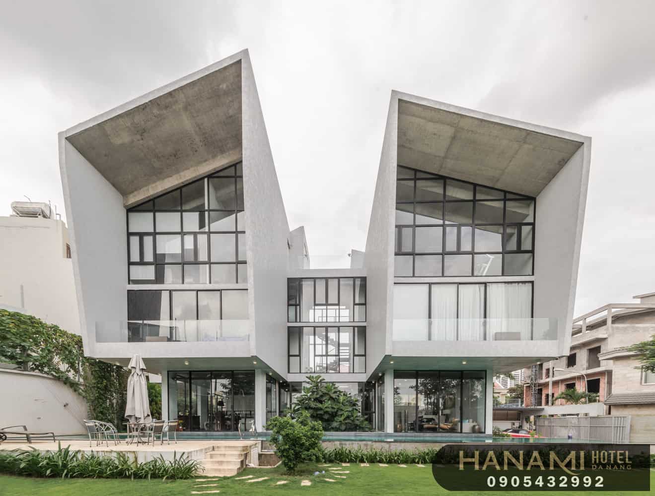 công ty tư vấn xây dựng tại đà nẵng