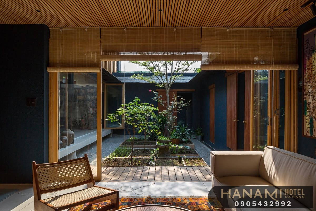 công ty tư vấn xây dựng tại đà nẵng