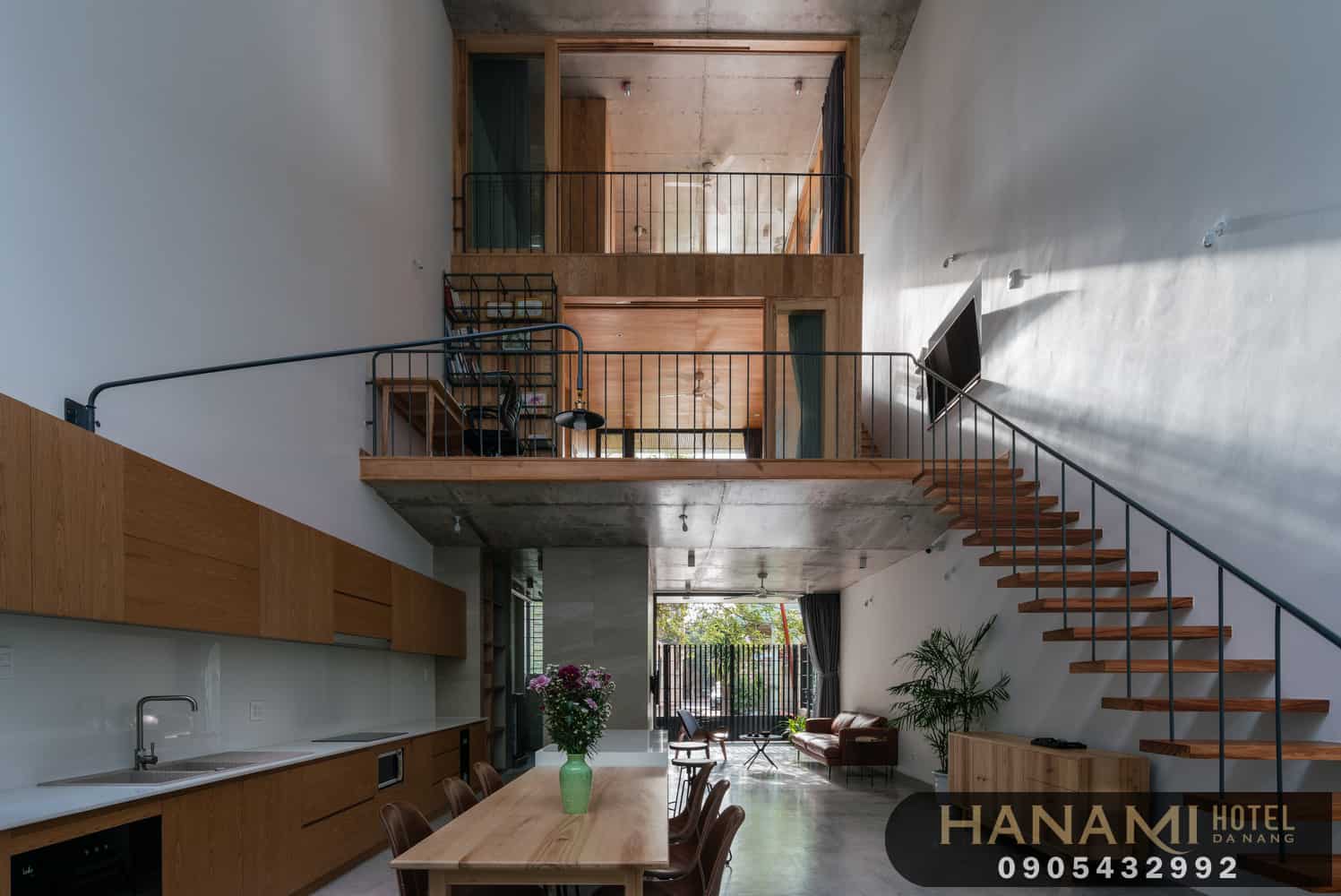 công ty tư vấn xây dựng tại đà nẵng