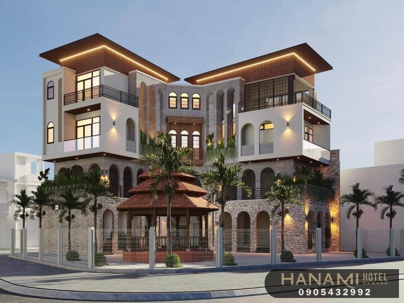 công ty tư vấn xây dựng tại đà nẵng