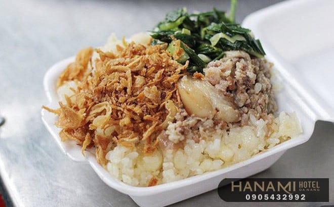 danang best breakfast