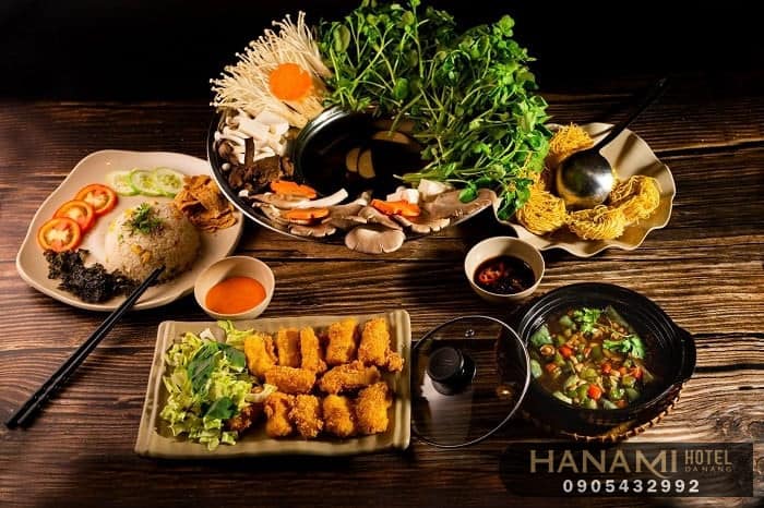 danang best breakfast