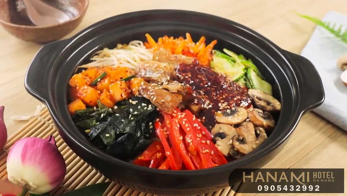 delicious clay pot rice restaurants in da nang