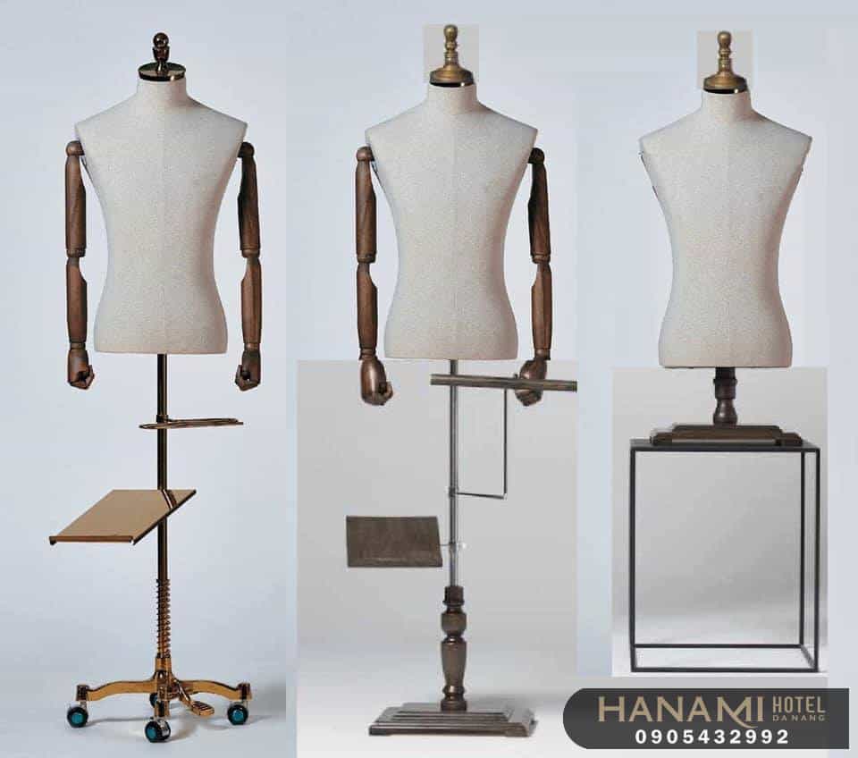 địa chỉ bán Manocanh Đà Nẵng