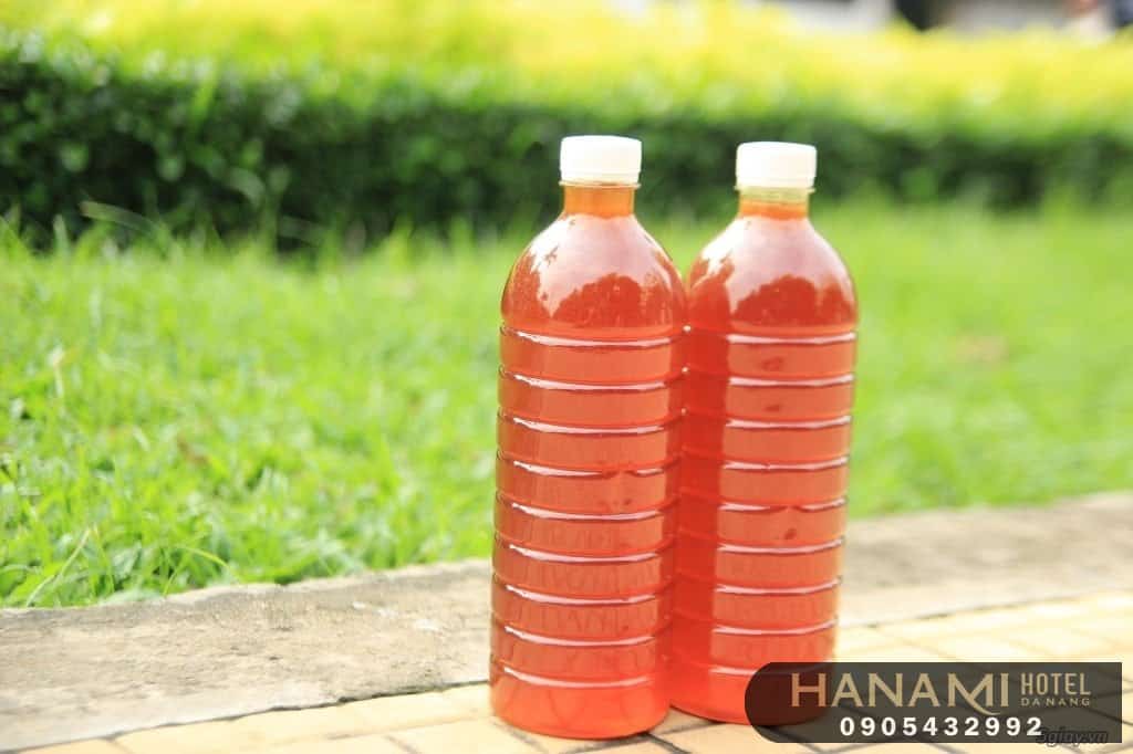 địa chỉ bán mật ong Đà Nẵng