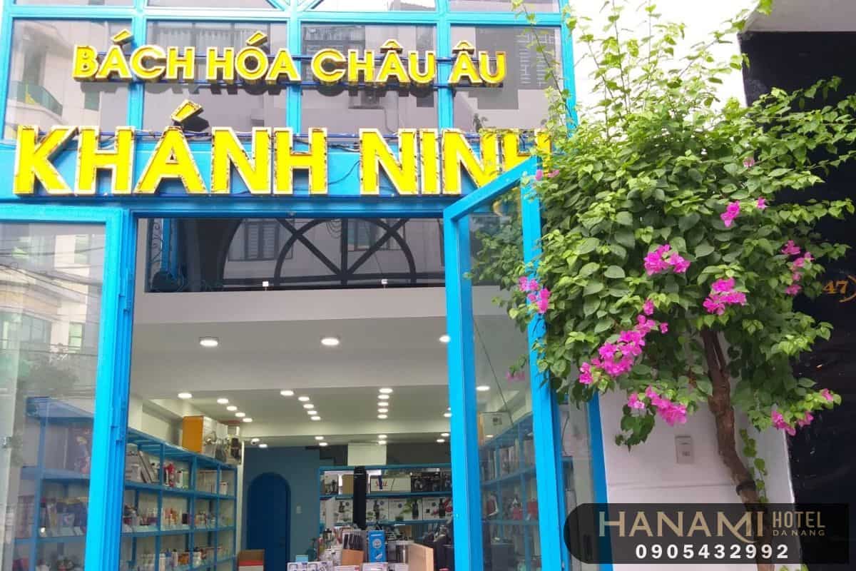 địa chỉ bán máy đo huyết áp tại Đà Nẵng 