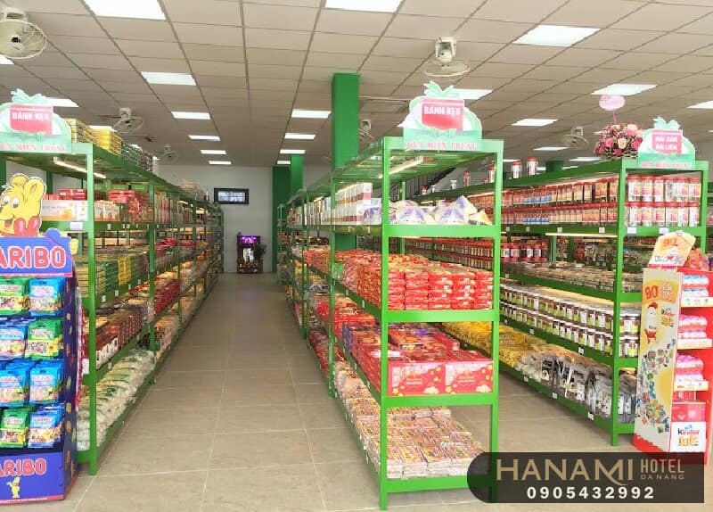 12 địa chỉ bán trà sâm dứa Đà Nẵng thơm ngon, chất lượng nhất 13 địa chỉ bán trà sâm dứa Đà Nẵng