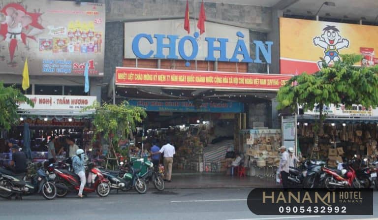 12 địa chỉ bán trà sâm dứa Đà Nẵng thơm ngon, chất lượng nhất 8 địa chỉ bán trà sâm dứa Đà Nẵng