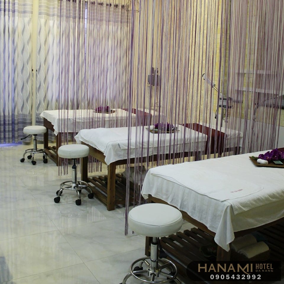 địa chỉ hút mỡ bụng tại đà nẵng