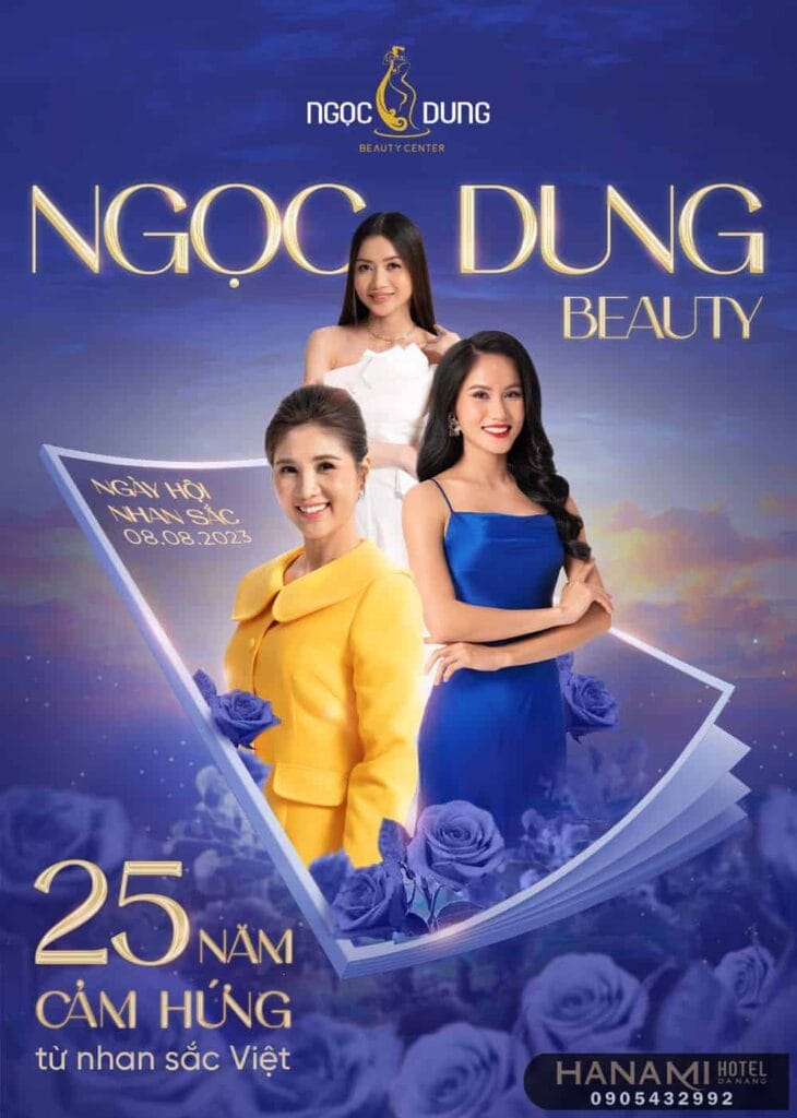 địa chỉ hút mỡ bụng tại đà nẵng