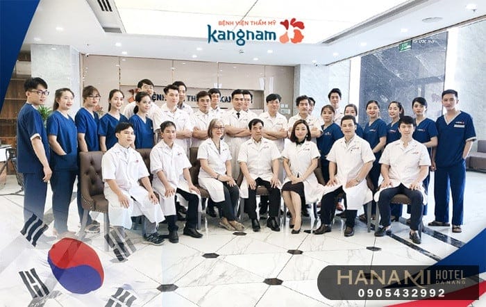 địa chỉ hút mỡ bụng tại đà nẵng