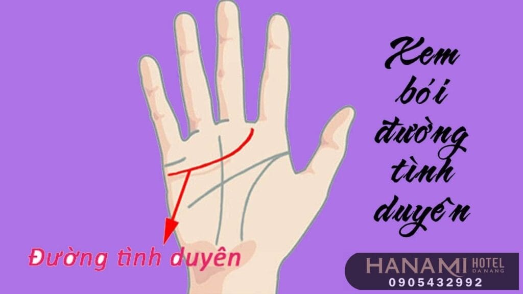  địa chỉ xem bói Đà Nẵng