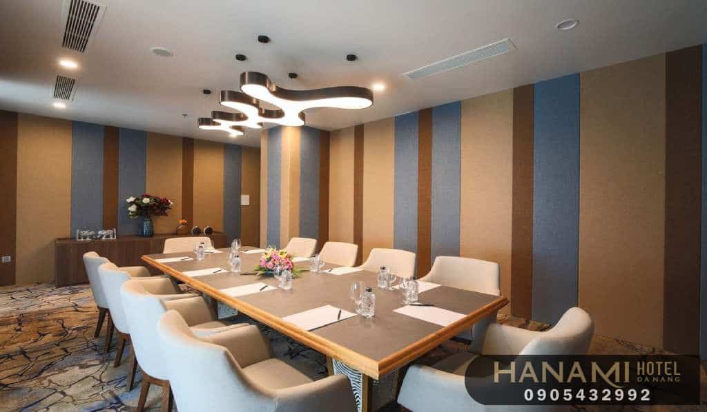 Địa điểm tổ chức du lịch MICE tại Đà Nẵng