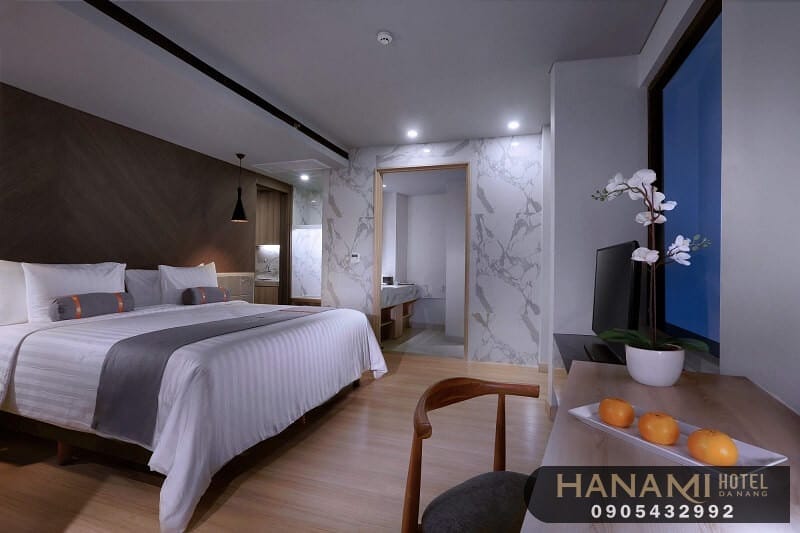 Định giá động là gì