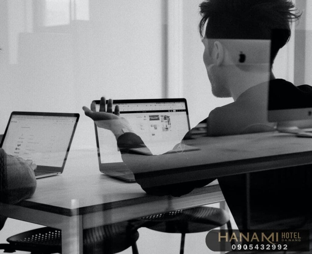 Định giá động là gì