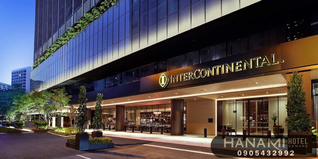 Định giá động là gì