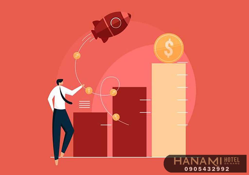 Định giá động là gì