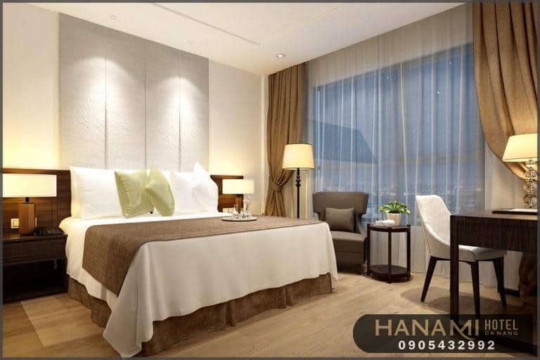 Định giá động là gì