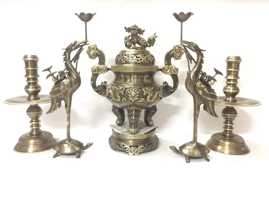 Top 20 Best Worship Item Stores In Da Nang 18 best worship item stores in da nang