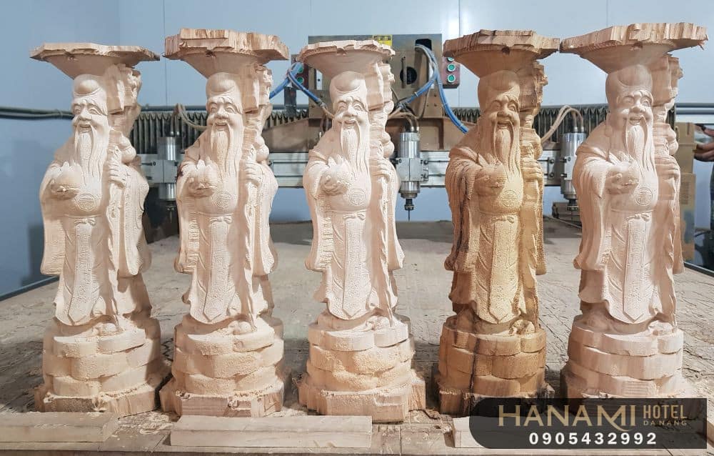 Top 20 Best Worship Item Stores In Da Nang 15 best worship item stores in da nang