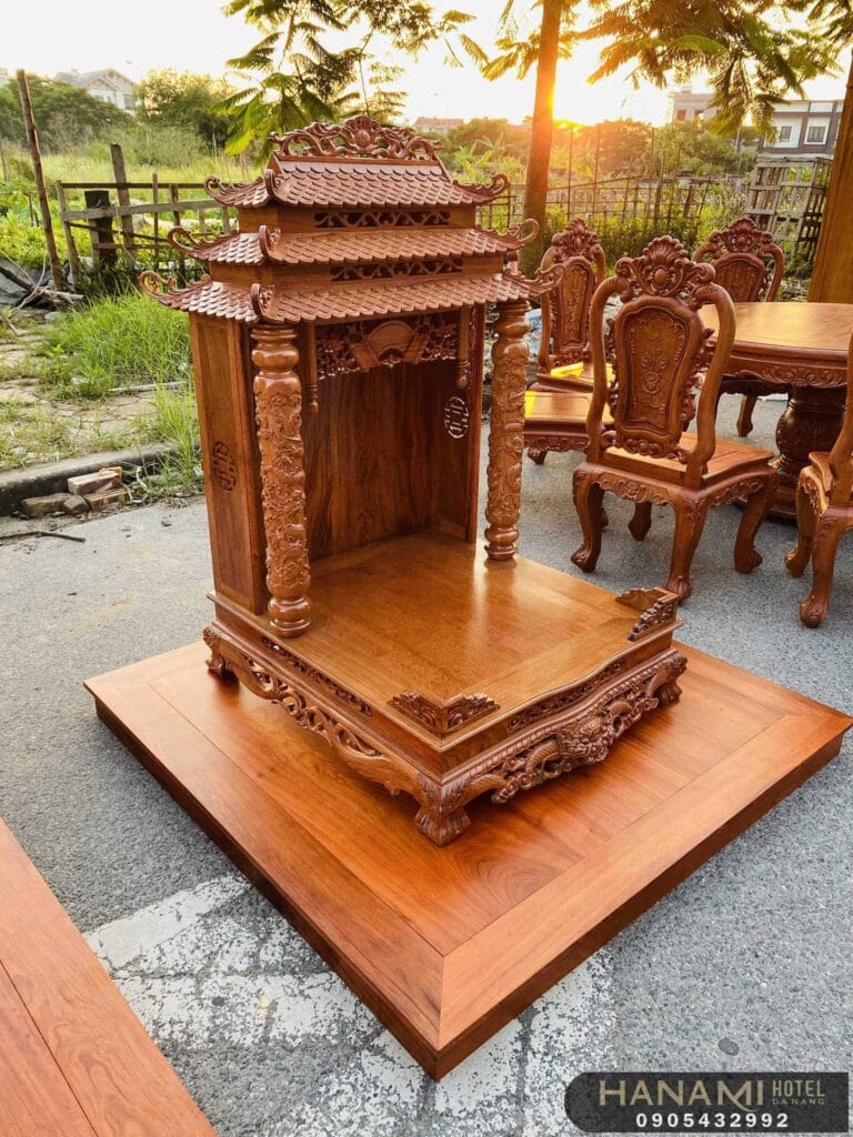 Top 20 Best Worship Item Stores In Da Nang 16 best worship item stores in da nang