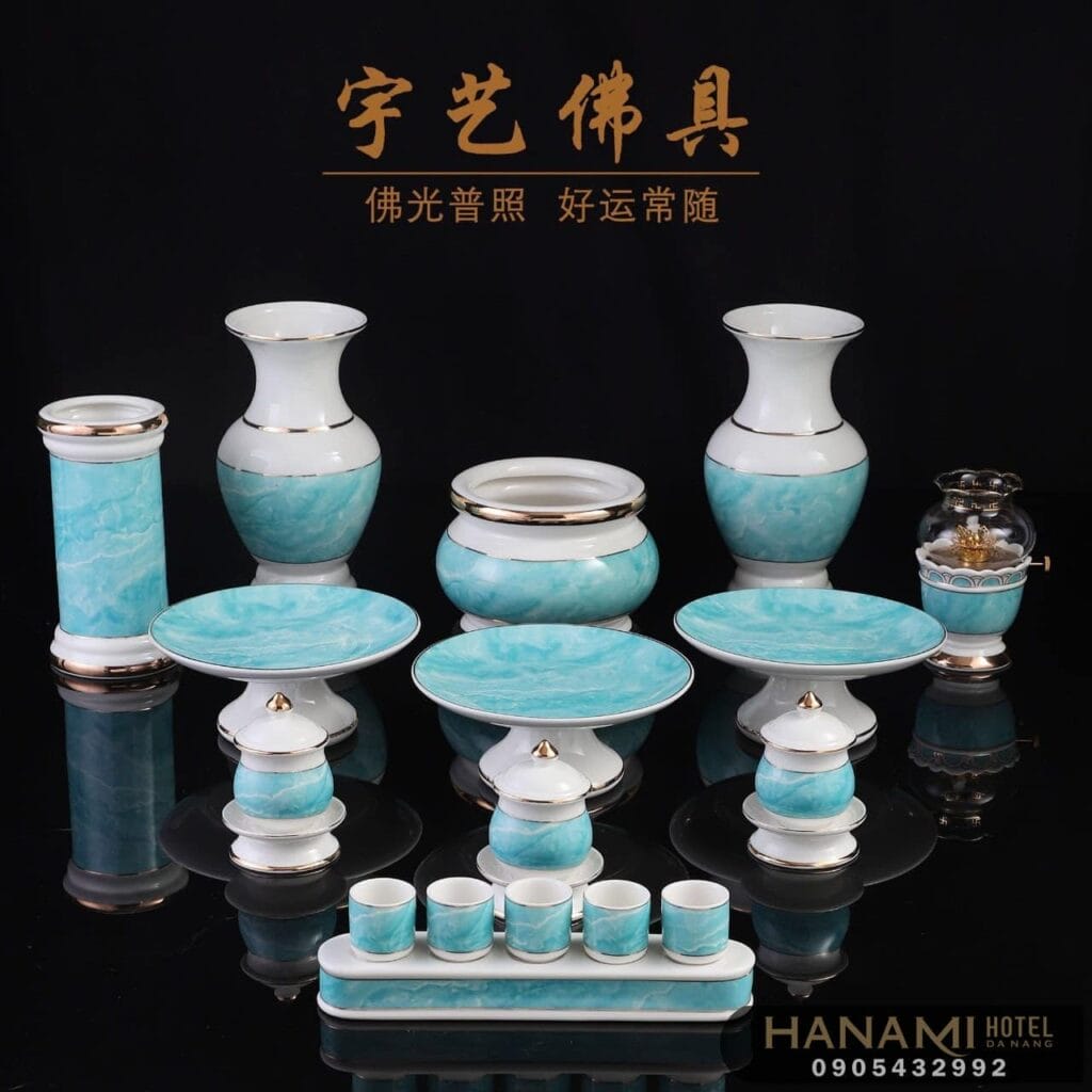 Top 20 Best Worship Item Stores In Da Nang 12 best worship item stores in da nang