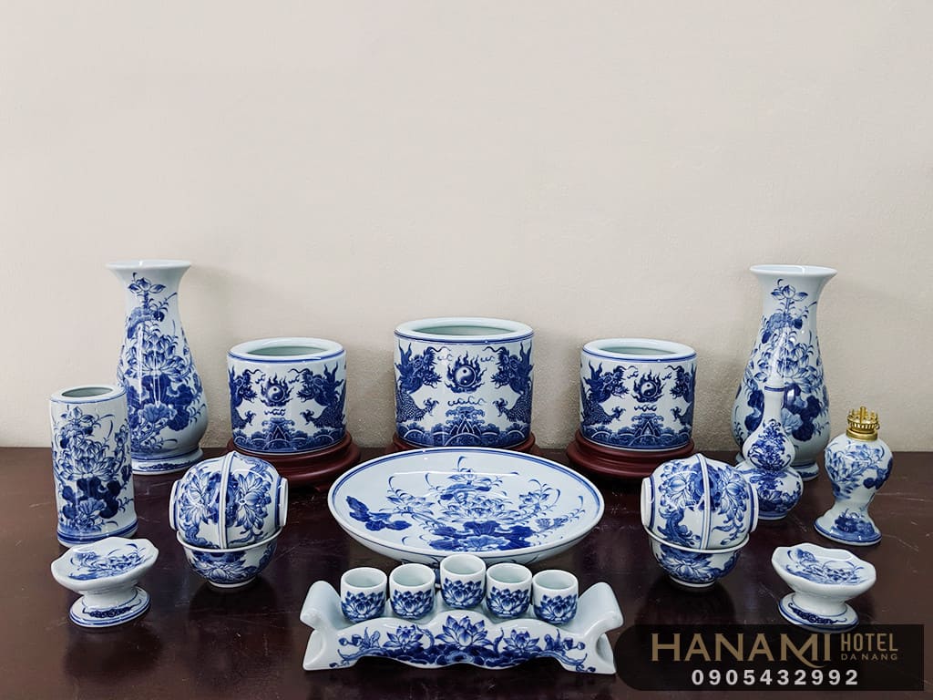 Top 20 Best Worship Item Stores In Da Nang 2 best worship item stores in da nang