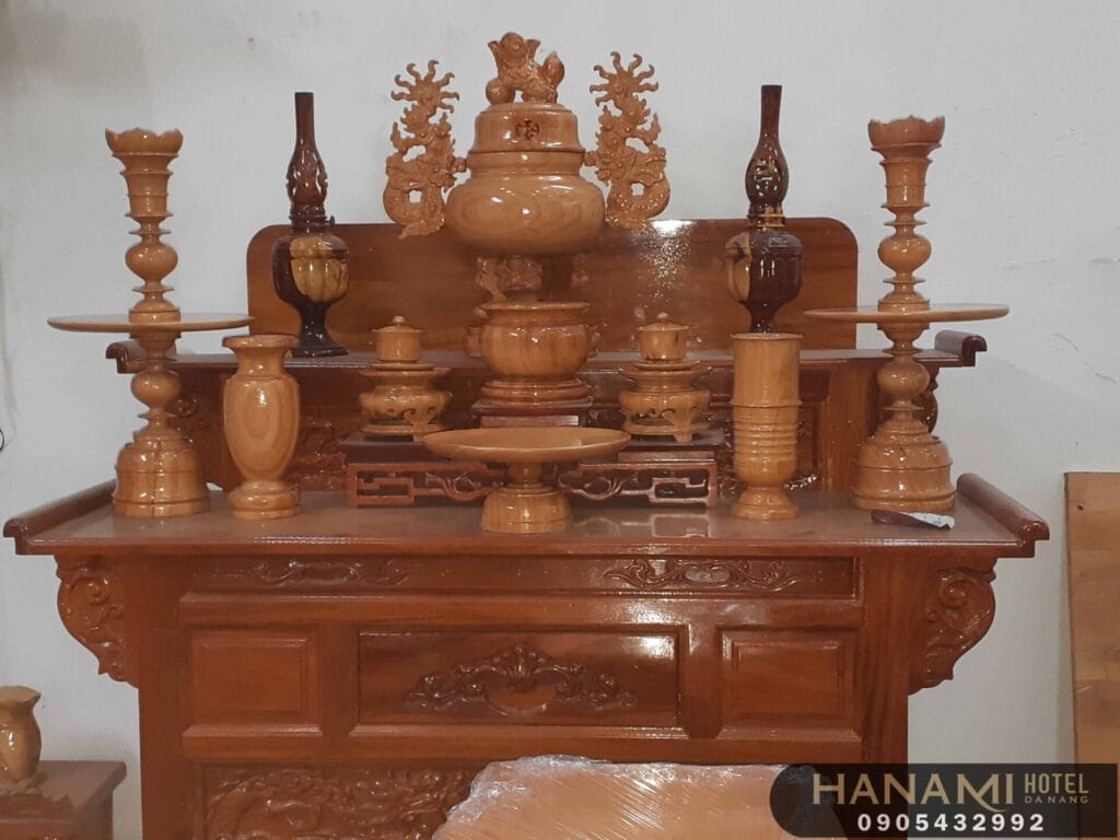 Top 20 Best Worship Item Stores In Da Nang 11 best worship item stores in da nang