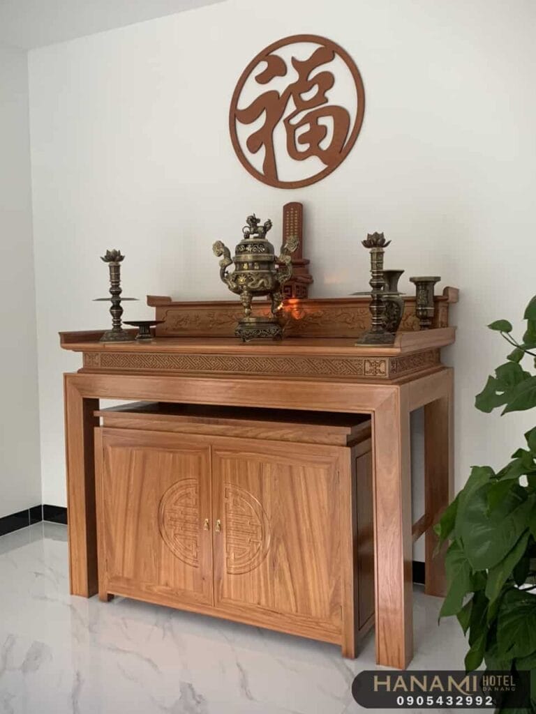 Top 20 Best Worship Item Stores In Da Nang 3 best worship item stores in da nang