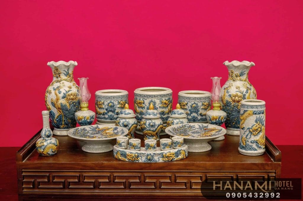 Top 20 Best Worship Item Stores In Da Nang 6 best worship item stores in da nang