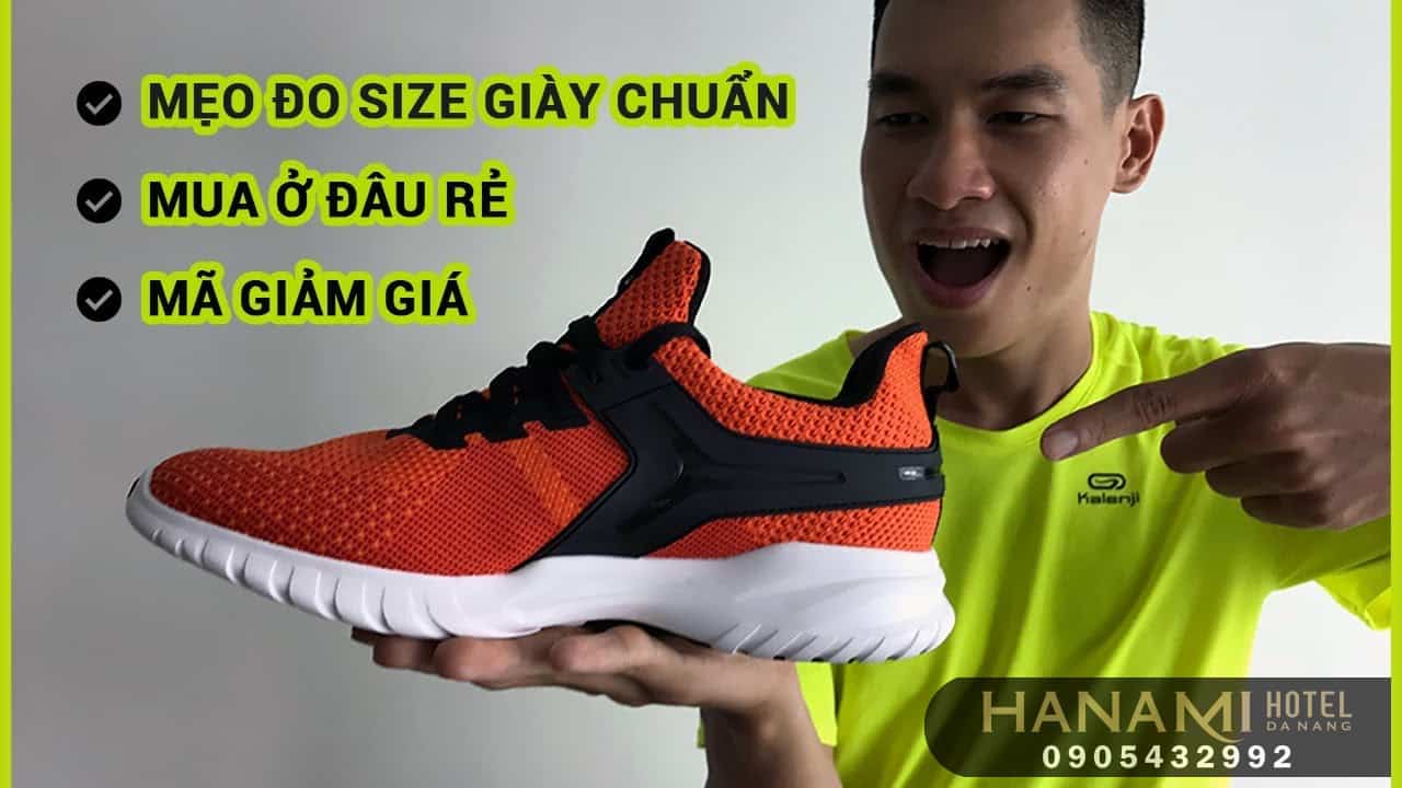 giày Biti’s Đà Nẵng 