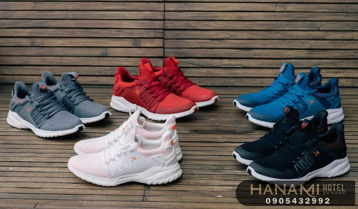  giày Biti’s Đà Nẵng 