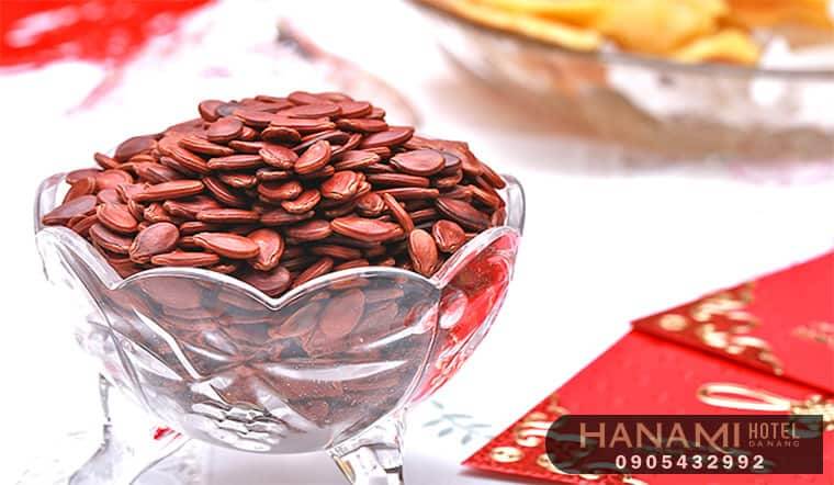 Top 15 Best Watermelon Seed Shops In Da Nang 10 best watermelon seed shops in da nang