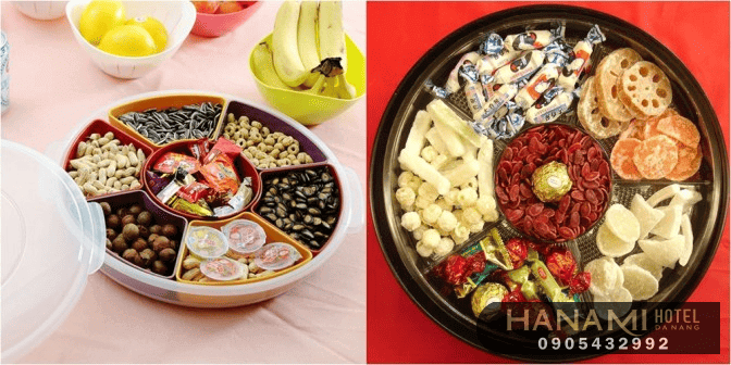 Top 15 Best Watermelon Seed Shops In Da Nang 16 best watermelon seed shops in da nang