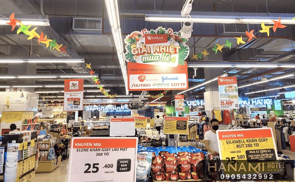 Top 15 Best Watermelon Seed Shops In Da Nang 7 best watermelon seed shops in da nang