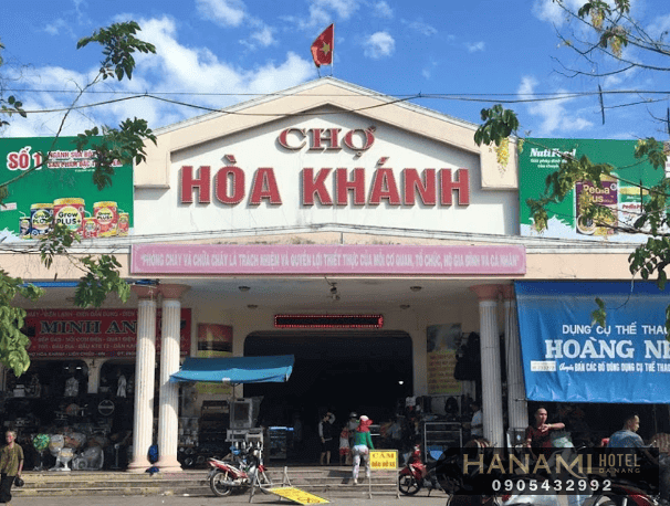 Top 15 Best Watermelon Seed Shops In Da Nang 17 best watermelon seed shops in Da Nang