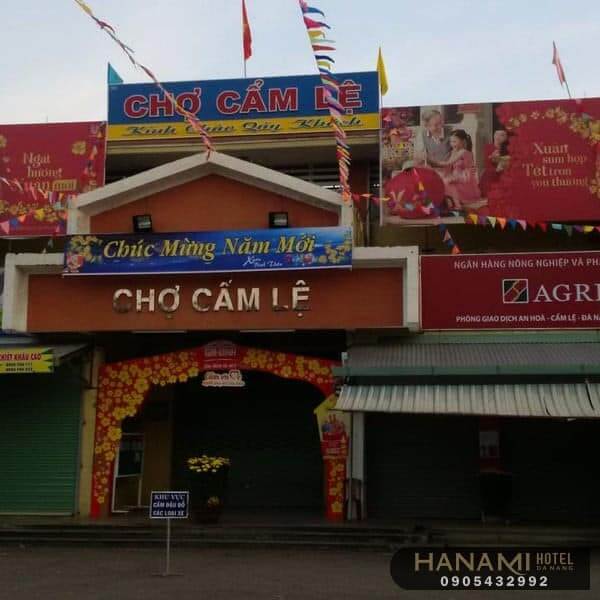 Top 15 Best Watermelon Seed Shops In Da Nang 15 best watermelon seed shops in da nang