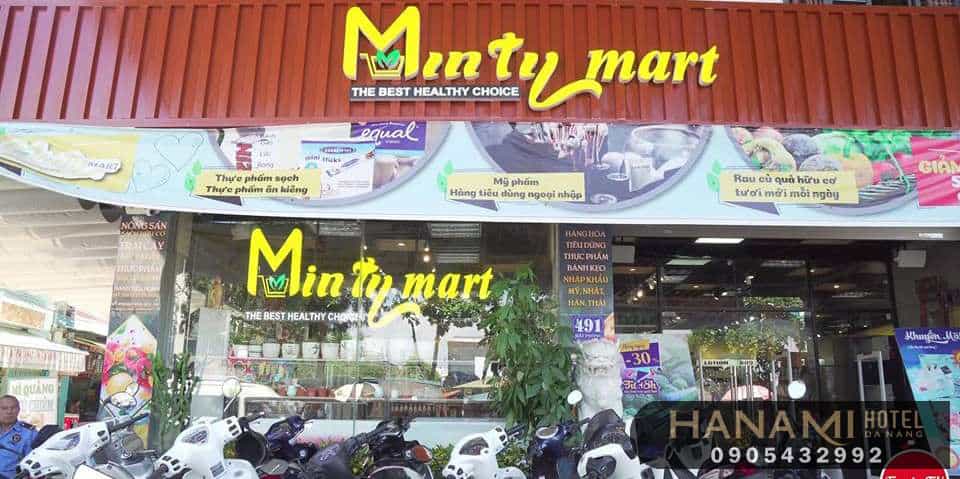 Top 15 Best Watermelon Seed Shops In Da Nang 9 best watermelon seed shops in da nang