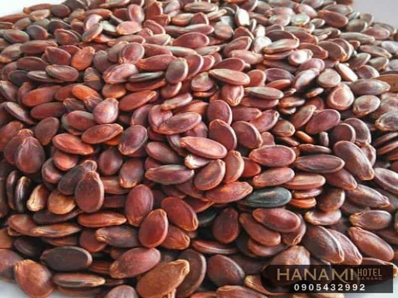 Top 15 Best Watermelon Seed Shops In Da Nang 12 best watermelon seed shops in da nang