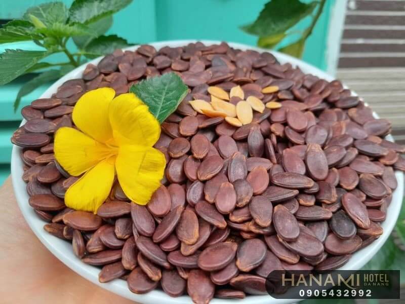 Top 15 Best Watermelon Seed Shops In Da Nang 13 best watermelon seed shops in da nang