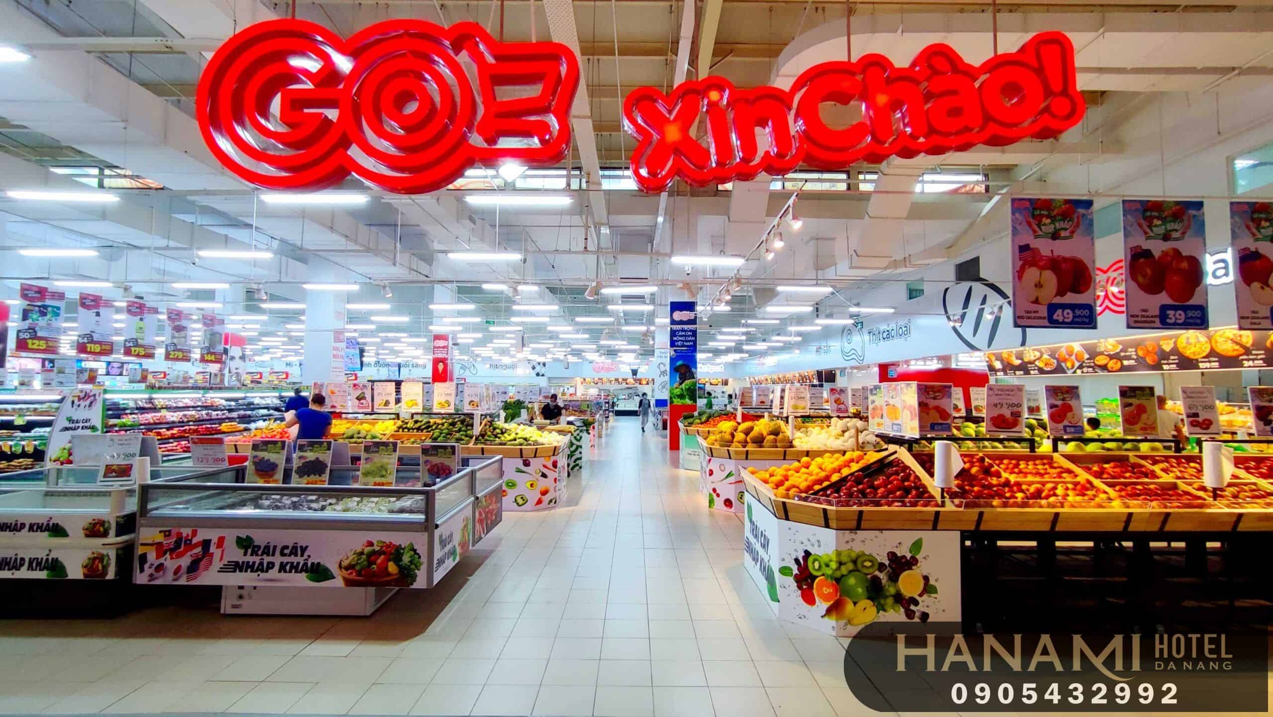 15 địa chỉ mua hạt dưa Tết ở Đà Nẵng ngon, chất lượng 3 Hạt dưa Tết ở Đà Nẵng