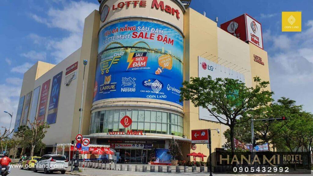 Top 15 Best Watermelon Seed Shops In Da Nang 6 best watermelon seed shops in da nang