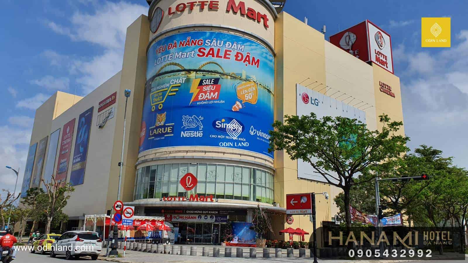 15 địa chỉ mua hạt dưa Tết ở Đà Nẵng ngon, chất lượng 5 Hạt dưa Tết tại Đà Nẵng