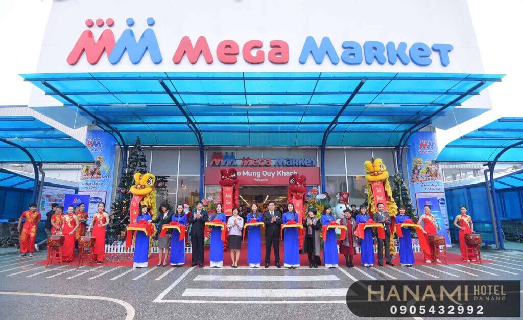 Top 15 Best Watermelon Seed Shops In Da Nang 5 best watermelon seed shops in da nang