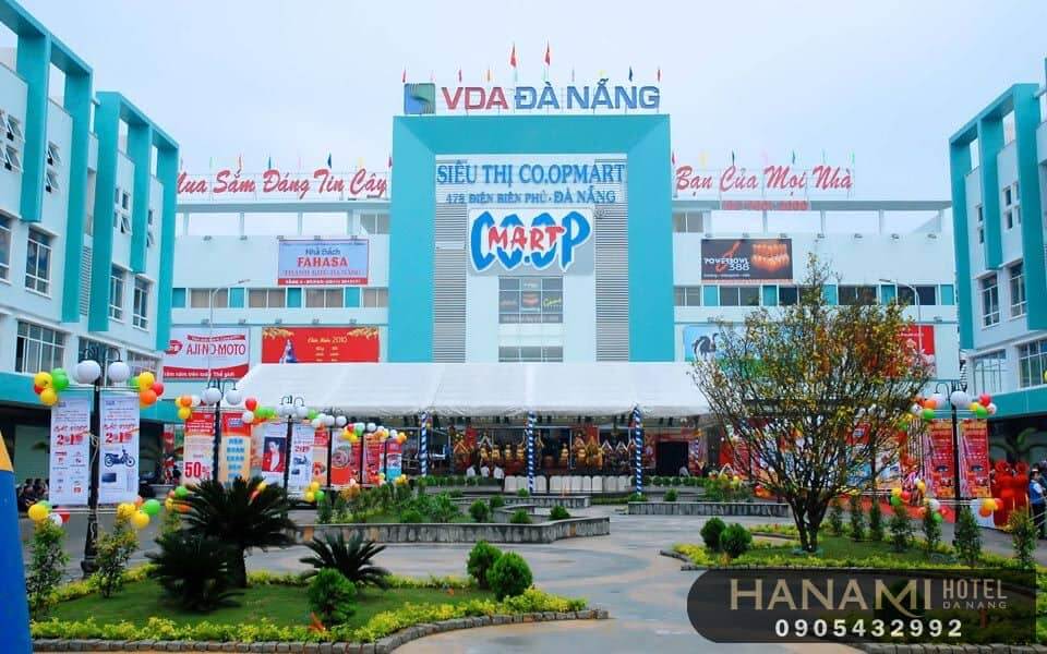 Top 15 Best Watermelon Seed Shops In Da Nang 3 best watermelon seed shops in da nang