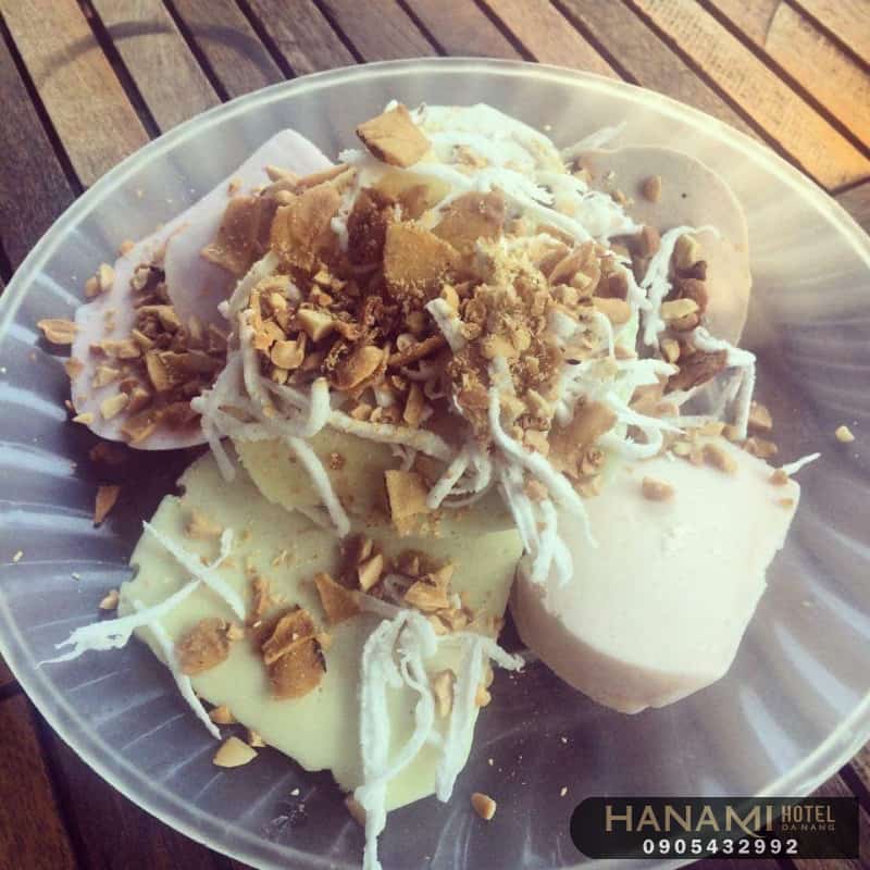Top 5 best ice cream shops in Da Nang reviews by Hanami 4 best ice cream shops in Da Nang